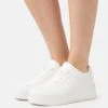 Anna Field Sneakers Laag - White