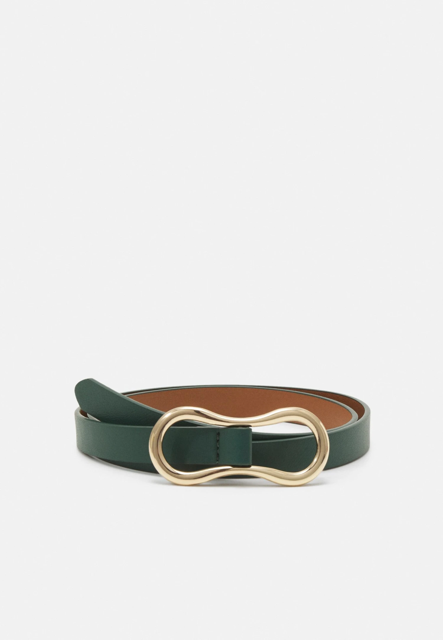 Anna Field Riem - Green 3 Anna Field Riem - Green