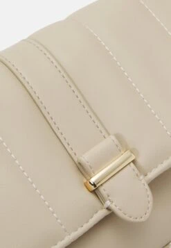 Anna Field Handtas - Beige 11 Anna Field Handtas - Beige -Anna Field 04e790e065a7460fadd62663870e59bd