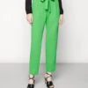 Anna Field Broek - Green 1 Anna Field Broek - Green -Anna Field 054159ae16844b3994a86ce131a422db