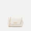 Anna Field Clutch - Off-White 1 Anna Field Clutch - Off-White -Anna Field 05f913f1bdf64bdcbd49aa1c1180508a