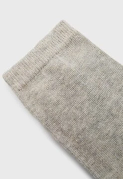 Anna Field 8 Pack- Sokken - Grey -Anna Field 0b4643b5e1314d70a59c12b81f17e362