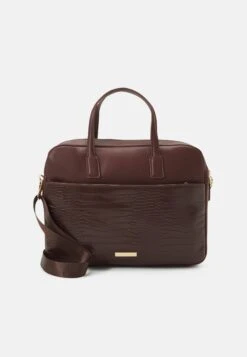 Anna Field Laptoptas - Brown