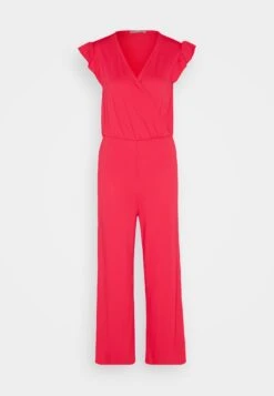 Anna Field Jumpsuit - Pink -Anna Field 124cfa67e87b4a44881a7b7e6ff4e48d