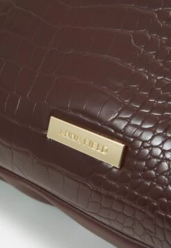 Anna Field Laptoptas - Brown -Anna Field 13fab3f690d741d79aecfd7f7d52aac8