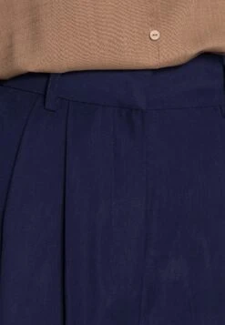 Anna Field Broek - Dark Blue 11 Anna Field Broek - Dark Blue -Anna Field 1627e63e81e444e5b80a4c63536caf3c
