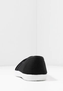 Anna Field Instappers - Black -Anna Field 1e77a86f8de443909d9189375f9fc7c2