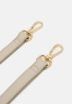 Anna Field Handtas - Beige 10 Anna Field Handtas - Beige -Anna Field 1fb2a11c336c421ba941f1353b14da6a