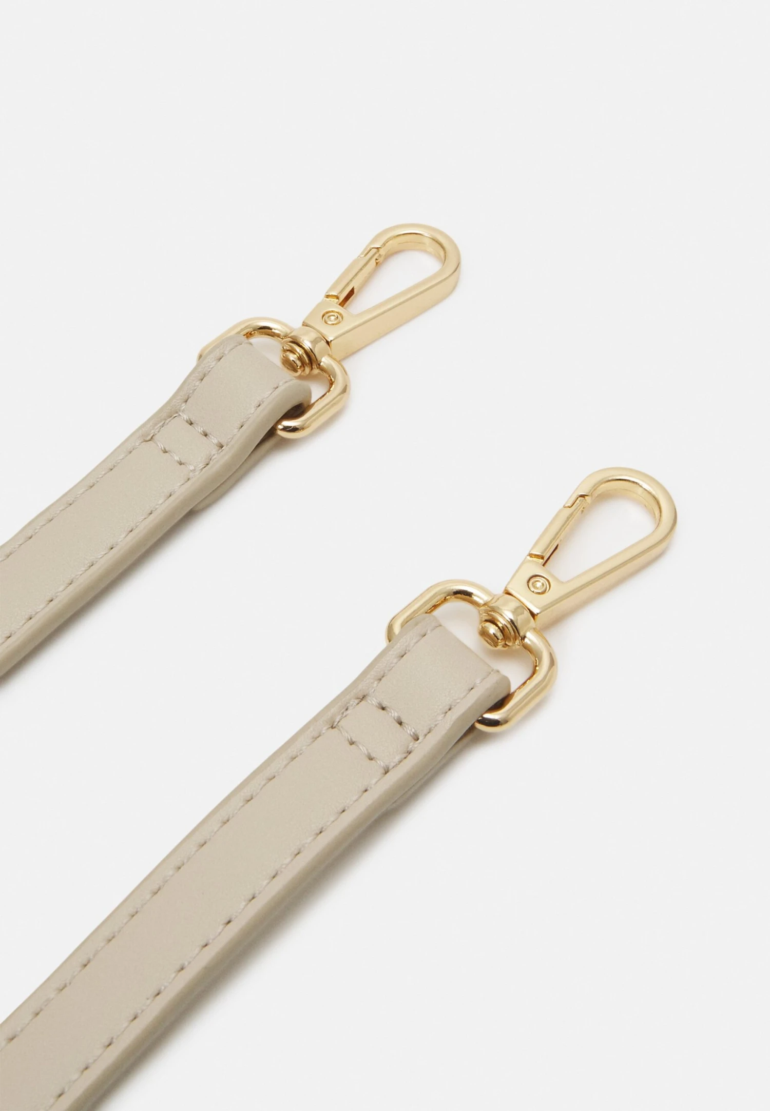 Anna Field Handtas - Beige 6 Anna Field Handtas - Beige - Afbeelding 4