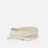 Anna Field Tailleriem - Beige -Anna Field 20a710da2819411da9cb355e04903dea