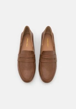 Anna Field Instappers - Cognac -Anna Field 23ea22054fcc48b084dec09236ea5a4b