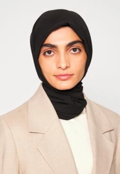 Anna Field 2 Pack - Hoofdbedekking - Black/Green 14 Anna Field 2 Pack - Hoofdbedekking - Black/Green -Anna Field 24ff7bd83a0040bdaf3bdf5480f1da2f