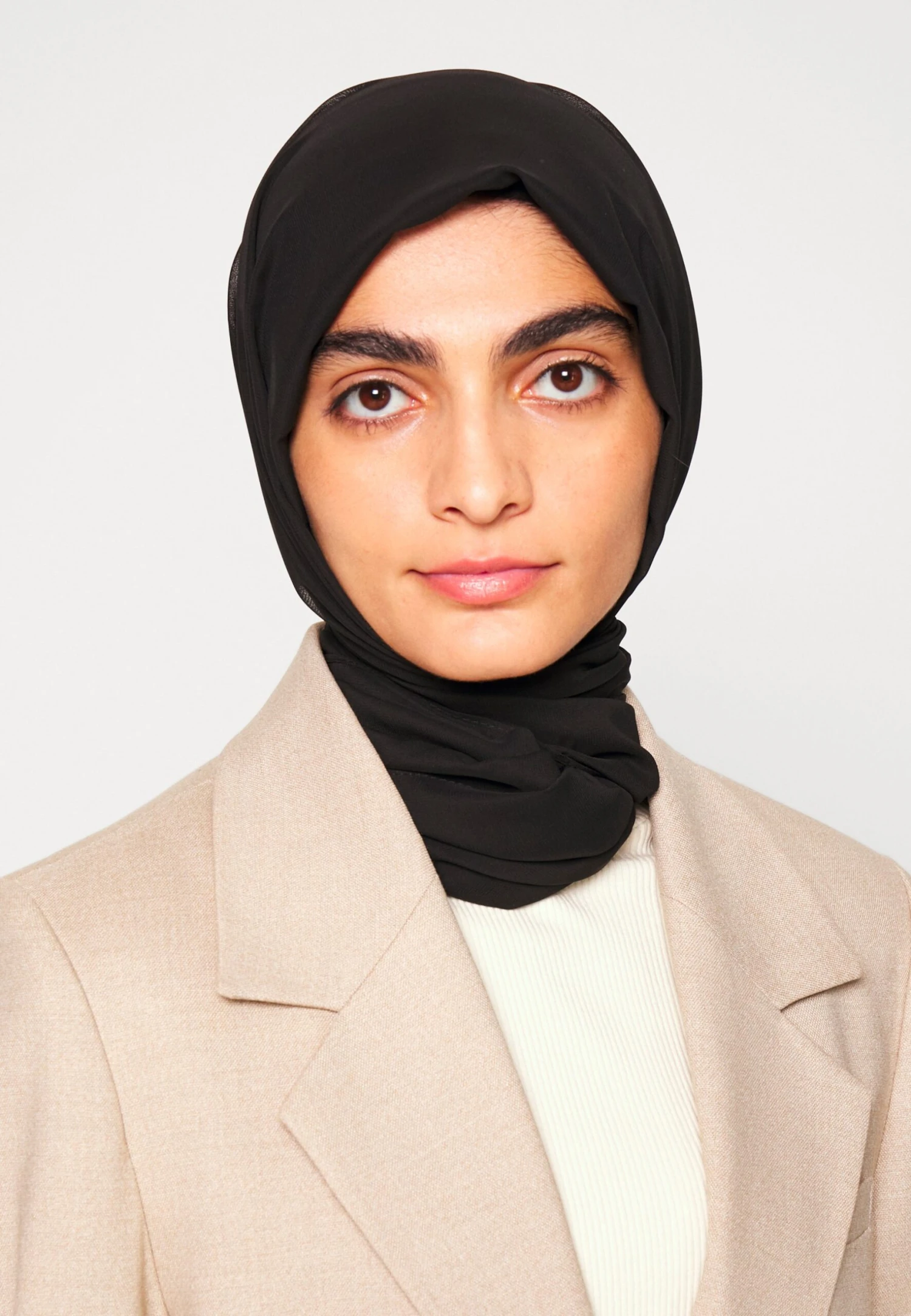 Anna Field 2 Pack - Hoofdbedekking - Black/Green 7 Anna Field 2 Pack - Hoofdbedekking - Black/Green - Afbeelding 5