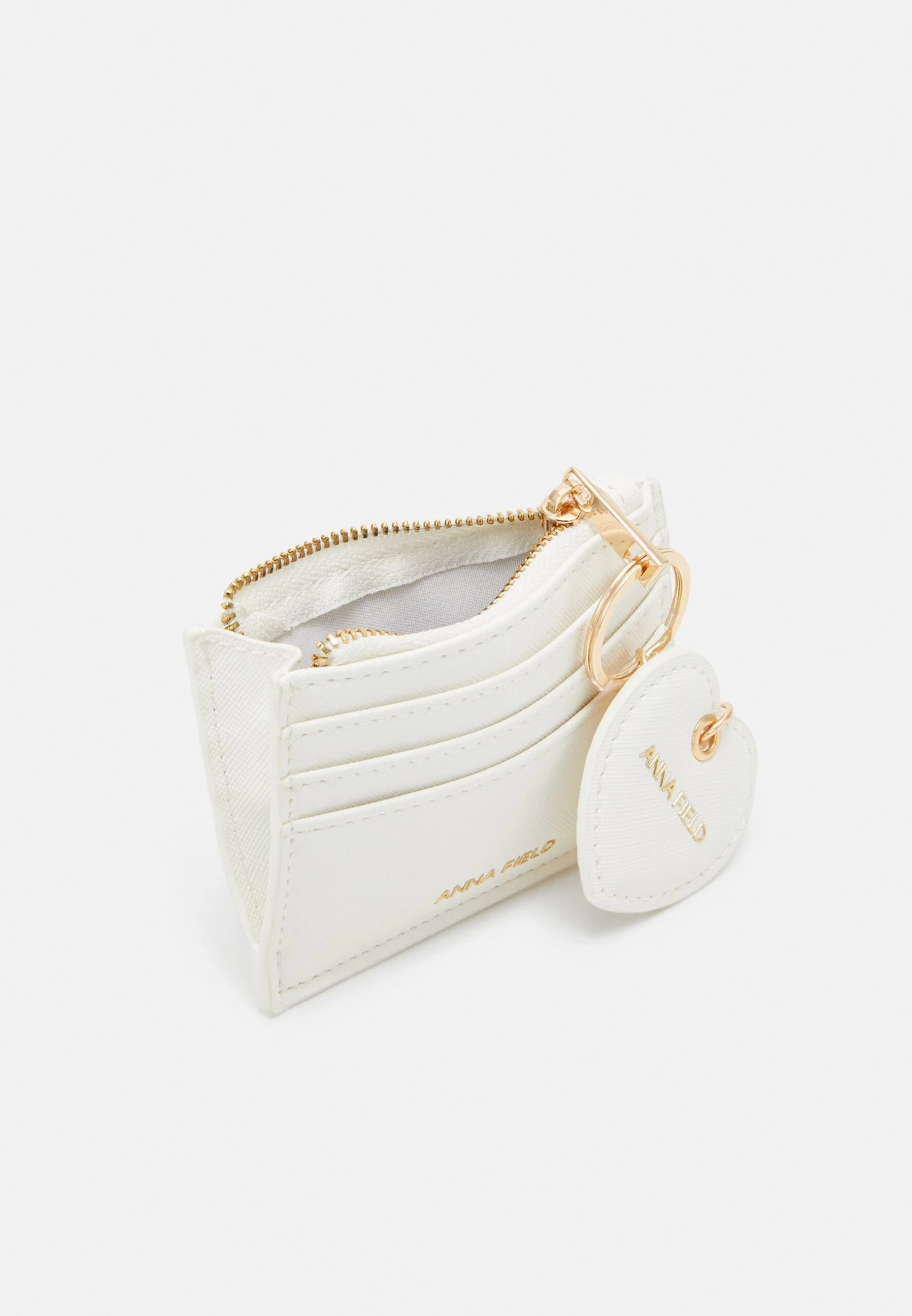 Anna Field Set - Visitekaarthouder -White 5 Anna Field Set - Visitekaarthouder -White - Afbeelding 3