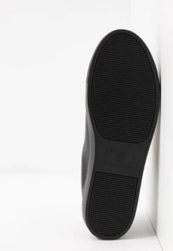 Anna Field Sneakers Laag - Black 15 Anna Field Sneakers Laag - Black -Anna Field 26db8b4dc1f44732a438d2012f491519