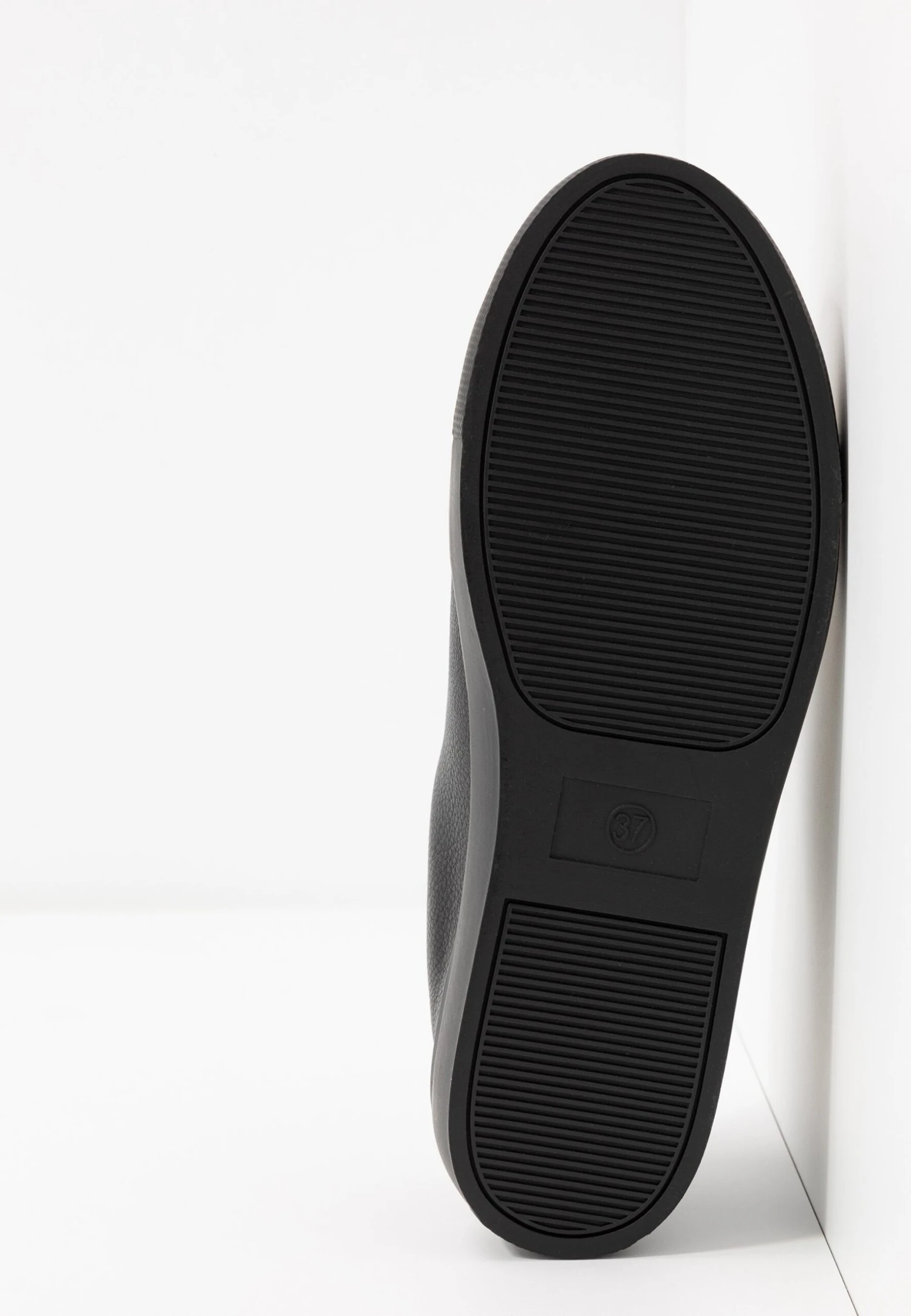 Anna Field Sneakers Laag - Black 9 Anna Field Sneakers Laag - Black - Afbeelding 7