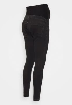 Anna Field -Anna Field 2755a2c213f14b91a83157562d95bec1