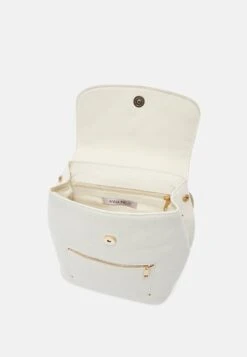 Anna Field Rugzak -Beige 8 Anna Field Rugzak -Beige -Anna Field 2ee34101ddf745edb6115526db358f2b