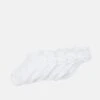 Anna Field Soft Sneaker Socks 6 Pack - Sokken - White 2 Anna Field Soft Sneaker Socks 6 Pack - Sokken - White -Anna Field 30c4eeff7a3c48d394b6c33c2d401195