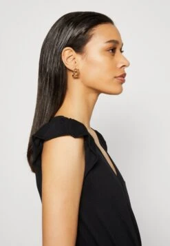 Anna Field Jumpsuit - Black 11 Anna Field Jumpsuit - Black -Anna Field 59e37e5e25d6453a81eaa5ac48bb8d31