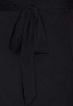 Etui-Jurk - Black 15 Etui-Jurk - Black -Anna Field 5d1e7318e1c245ffa4d234ff20100d60
