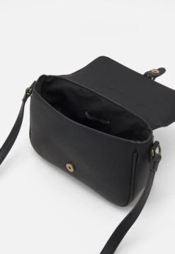 Anna Field Awh-Sust-Llsu8320 / 707 - Taupe - Schoudertas - Black -Anna Field 5fafcb2a899f44a7ad927795f2dc6f42