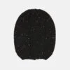 Anna Field Muts - Black -Anna Field 64d32dbe37334b43a861675c1d494e8c