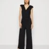 Anna Field Jumpsuit - Black -Anna Field 6959c3f024464806b4d7021689414cda