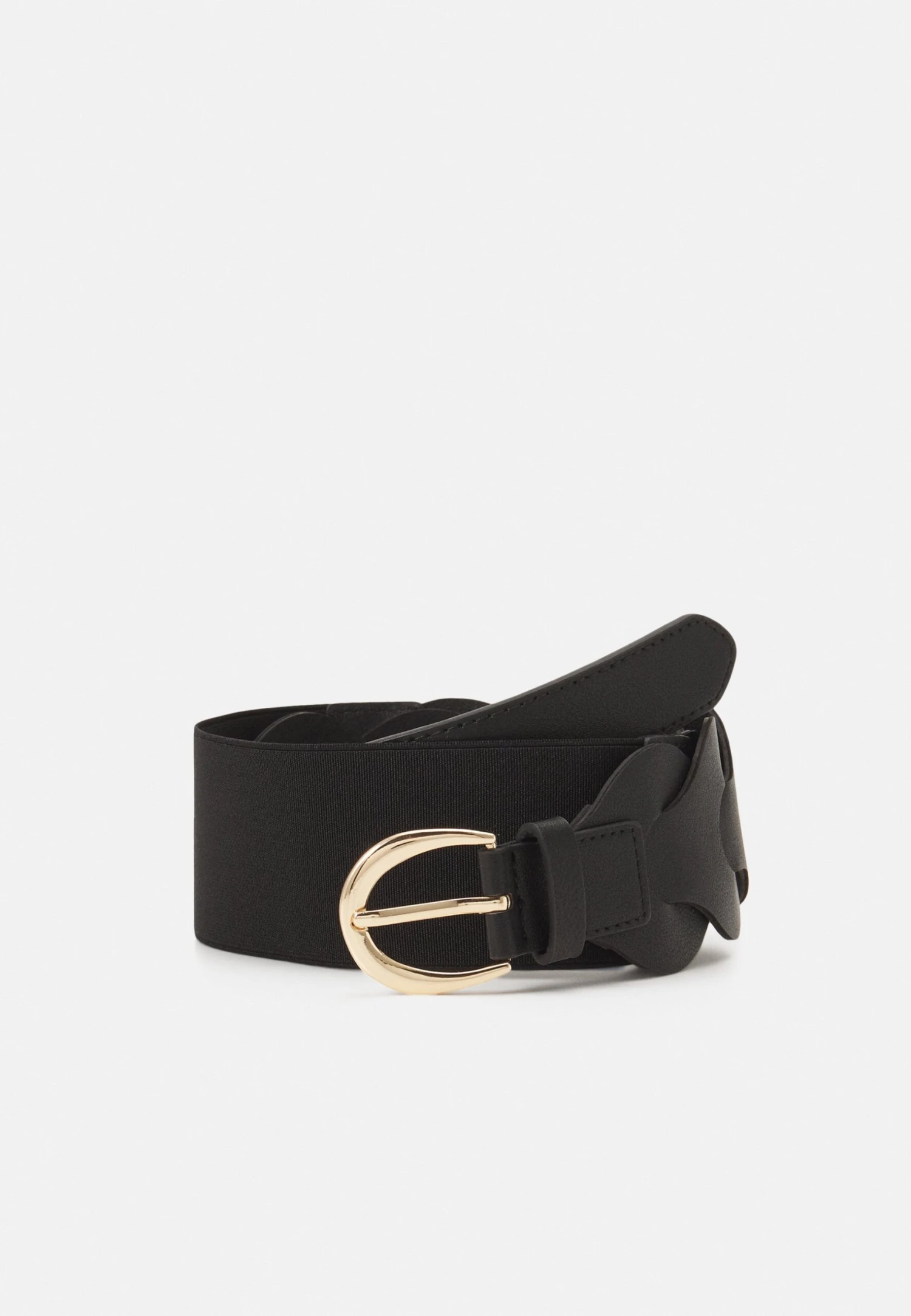 Anna Field Riem - Black 3 Anna Field Riem - Black