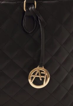 Anna Field Laptoptas - Black -Anna Field 7673e728647f48e280e164f209d0224f