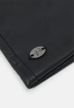 Anna Field Handschoenen - Black 7 Anna Field Handschoenen - Black -Anna Field 78abfcae38a541f6b3b0b0408c11bfde