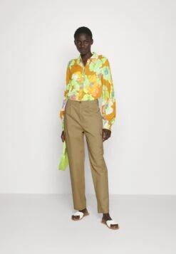 Cargobroek - Beige -Anna Field 8a304cd667f6492e8932922274d1615c