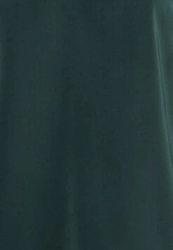 Anna Field Blouse - Dark Green 12 Anna Field Blouse - Dark Green -Anna Field 905ea1477ed6491e95d82ef0cd99b4fd
