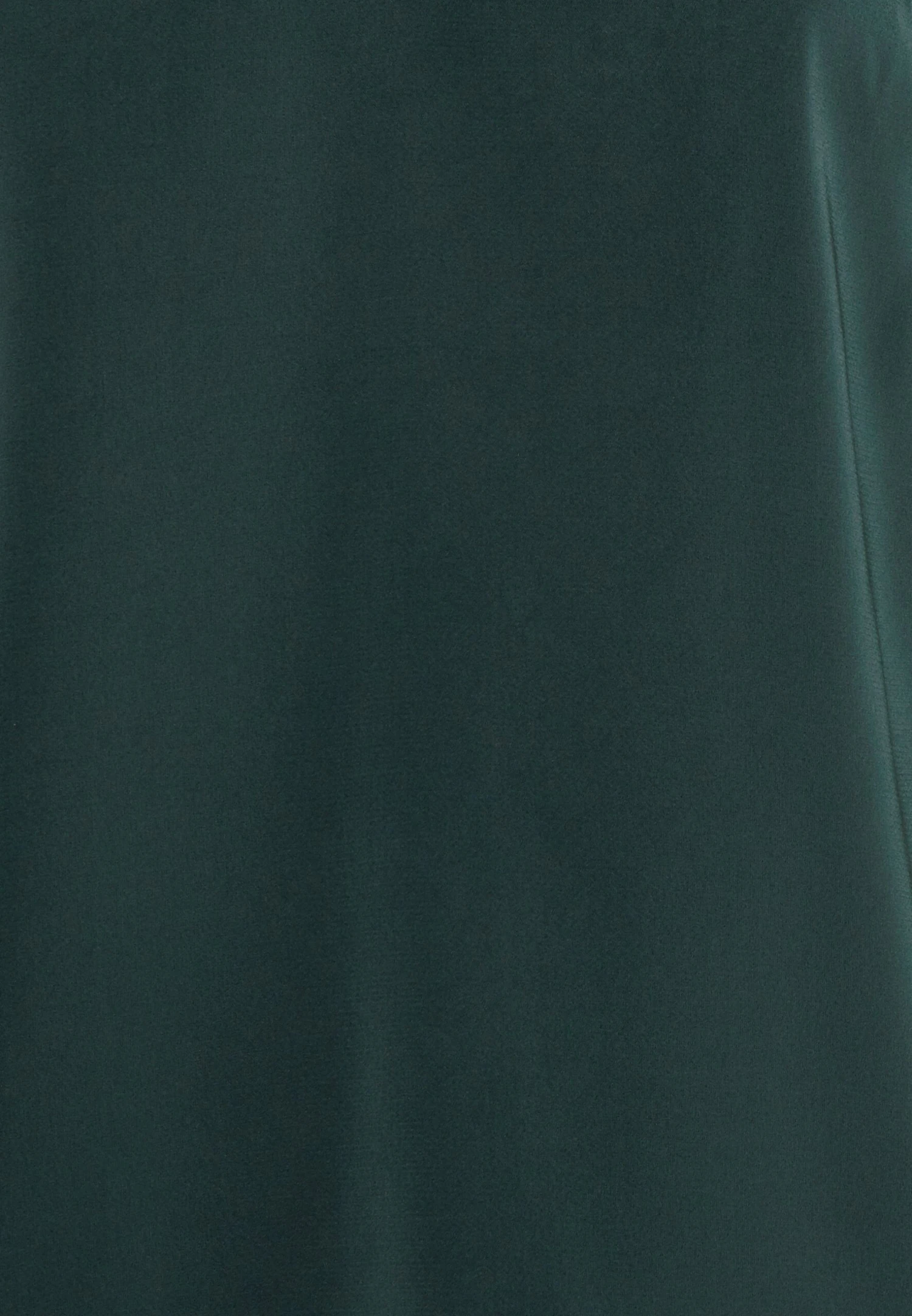 Anna Field Blouse - Dark Green 7 Anna Field Blouse - Dark Green - Afbeelding 5