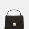 Anna Field Clutch - Black 1 Anna Field Clutch - Black -Anna Field 906e96f78c504ce3975d10dbe1a78e1f