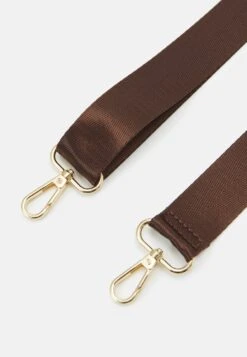 Anna Field Laptoptas - Brown -Anna Field 91390f62743f4d3ba9a0527c9dc1ee65