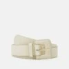 Anna Field Riem -Off-White 1 Anna Field Riem -Off-White -Anna Field 91987245bb194db3b723bcdbdc6a002f