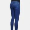 Slim Fit Jeans - Blue Denim -Anna Field 98248fa218ed44e79f44e096aa0c8693