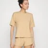 Anna Field Pyjama - Taupe -Anna Field 9aadff1ae049436694776d69626d1d9b