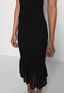 Etui-Jurk - Black 13 Etui-Jurk - Black -Anna Field 9b0c31c0d19c4220bb6cf80b9305f65f