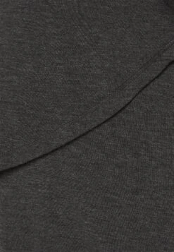 Anna Field Pyjama - Dark Grey -Anna Field a071851102b4400597e05d9cd20682b2