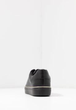 Anna Field Sneakers Laag - Black 14 Anna Field Sneakers Laag - Black -Anna Field abe46085e79748d789cd3f8d7c84297c