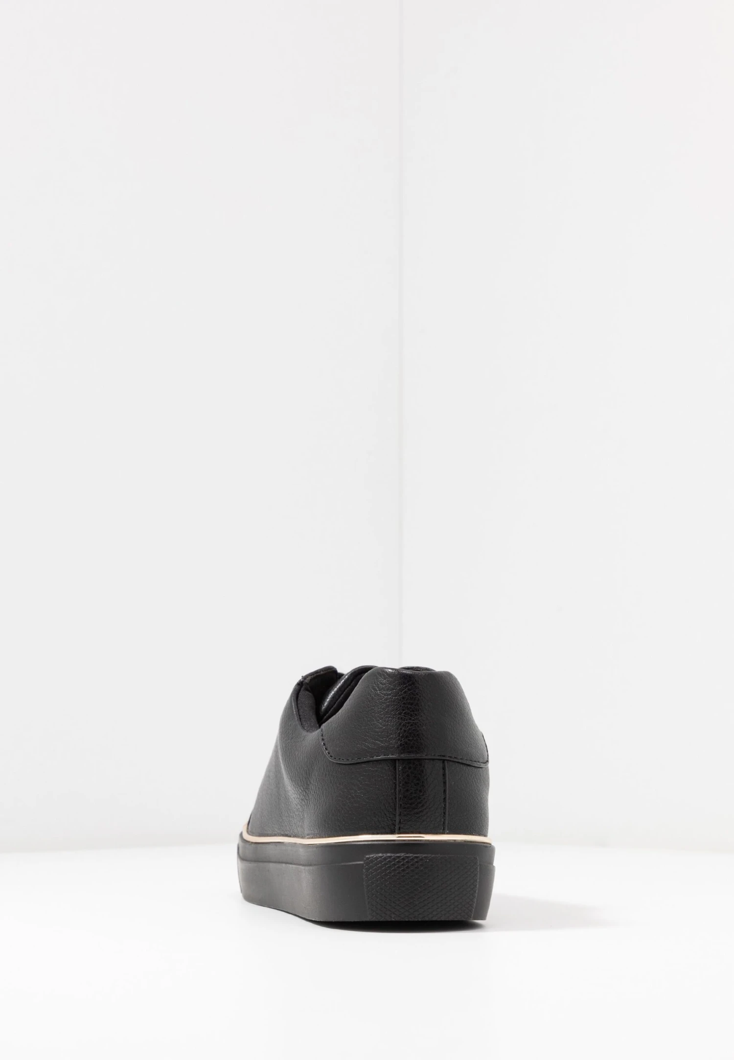 Anna Field Sneakers Laag - Black 8 Anna Field Sneakers Laag - Black - Afbeelding 6