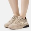Anna Field Sneakers Laag - Beige/Brown 2 Anna Field Sneakers Laag - Beige/Brown -Anna Field b40779d0a12e4822b41f95fc9a1d5c15