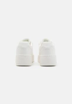 Anna Field Sneakers Laag - White -Anna Field b43689ca2a58498e9a0ca6597d7eb100