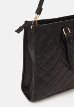 Anna Field Laptoptas - Black -Anna Field b695a5f53bf2473795b78963b20857ed