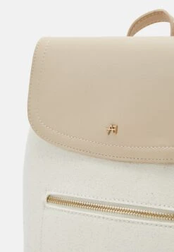 Anna Field Rugzak -Beige 9 Anna Field Rugzak -Beige -Anna Field c77342aab8a5449cbb38f50598880784