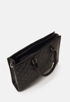 Anna Field Laptoptas - Black -Anna Field ce383d1aafc743309ebcce46ae5deb8d