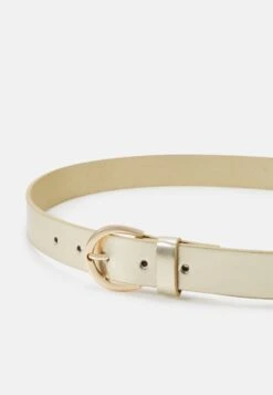 Anna Field Riem - Gold-Coloured -Anna Field ce6189ea677846a7857dc882cc41c2f3