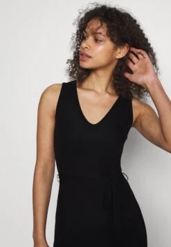 Etui-Jurk - Black 12 Etui-Jurk - Black -Anna Field d567e751732749e48d8d4702a3ccd5b6